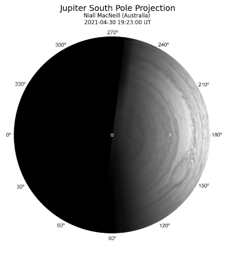 j2021-04-30_19.23.00__ir642nm bp_nmacneill_Polar_South.png